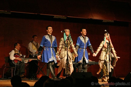 Baku Live (20050504 0021)